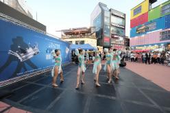 글로벌 라틴문화 페스티벌 2025 3