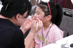 서강온마을이축제다 2