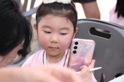 서강온마을이축제다 3