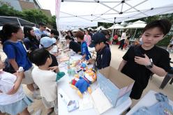 서강온마을이축제다 4