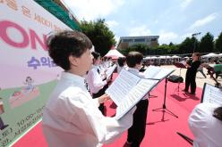 서강온마을이축제다 7