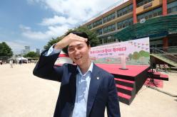 서강온마을이축제다 9