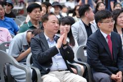 서강온마을이축제다 11