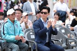 서강온마을이축제다 12