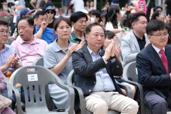 서강온마을이축제다 13