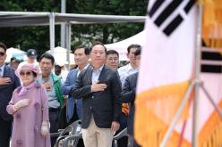 서강온마을이축제다 14