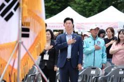 서강온마을이축제다 15