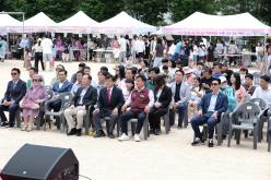 서강온마을이축제다 16