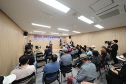 제2회 장애인노래경연대회 9