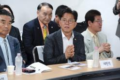 제20회 시낭송대회-일성여중고 7