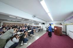 제20회 시낭송대회-일성여중고 8