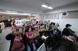 제20회 시낭송대회-일성여중고 10