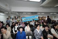 제20회 시낭송대회-일성여중고 11