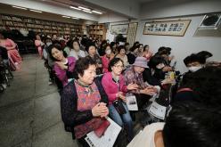 제20회 시낭송대회-일성여중고 12