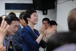 제20회 시낭송대회-일성여중고 14