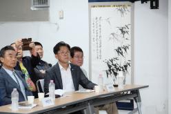 제20회 시낭송대회-일성여중고 15