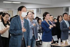 제20회 시낭송대회-일성여중고 18