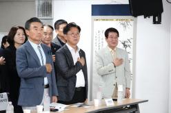 제20회 시낭송대회-일성여중고 19