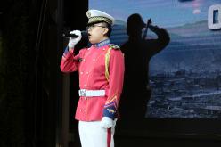 마포 6.25참전유공자 위문행사 2