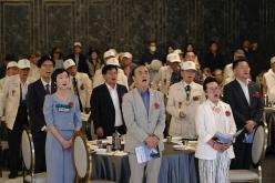 마포 6.25참전유공자 위문행사 5