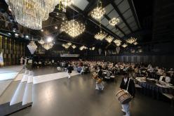 마포 6.25참전유공자 위문행사 7