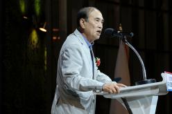 마포 6.25참전유공자 위문행사 16