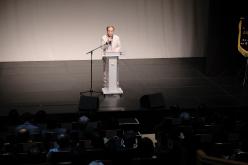 마포문화재단 이사장 및 대표이사 취임식 8