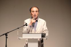 마포문화재단 이사장 및 대표이사 취임식 11