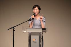 마포문화재단 이사장 및 대표이사 취임식 18