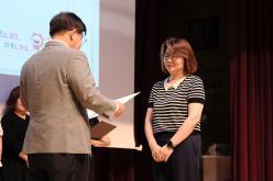 마포구 어린이집 및 유치원 교직원 아동학대예방 교육 10