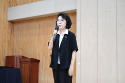 용강한 어린이 사생대회 12