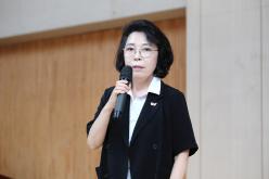 용강한 어린이 사생대회 13