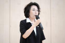 용강한 어린이 사생대회 14