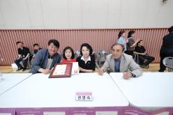 용강한 어린이 사생대회 48