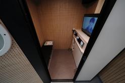 합정실뿌리 맘카페 개소식 21