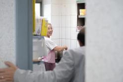 어린이 풍선 마술쇼 15