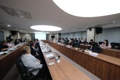 2025년 마포구 지역치안협의회 10