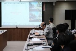 2025년 마포구 지역치안협의회 12