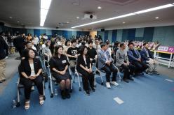 2025 마포구 사회적경제 한마당-마포메이드 2