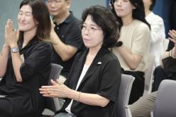 2025 마포구 사회적경제 한마당-마포메이드 3