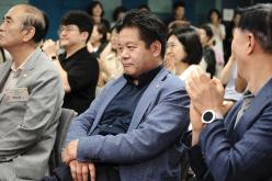 2025 마포구 사회적경제 한마당-마포메이드 4