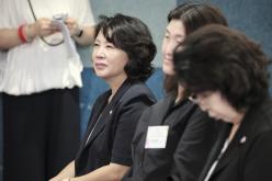 2025 마포구 사회적경제 한마당-마포메이드 5