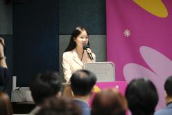 2025 마포구 사회적경제 한마당-마포메이드 6