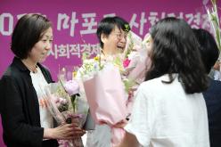 2025 마포구 사회적경제 한마당-마포메이드 14