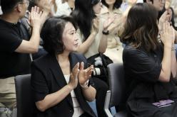 2025 마포구 사회적경제 한마당-마포메이드 19