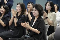 2025 마포구 사회적경제 한마당-마포메이드 20