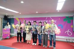 2025 마포구 사회적경제 한마당-마포메이드 22