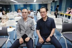 2025 마포구 사회적경제 한마당-마포메이드 23