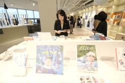 2025 마포구 사회적경제 한마당-마포메이드 24