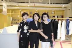 2025 마포구 사회적경제 한마당-마포메이드 25